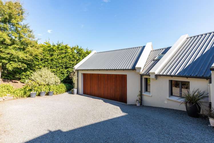 170A Moncks Spur Road Mt Pleasant_23
