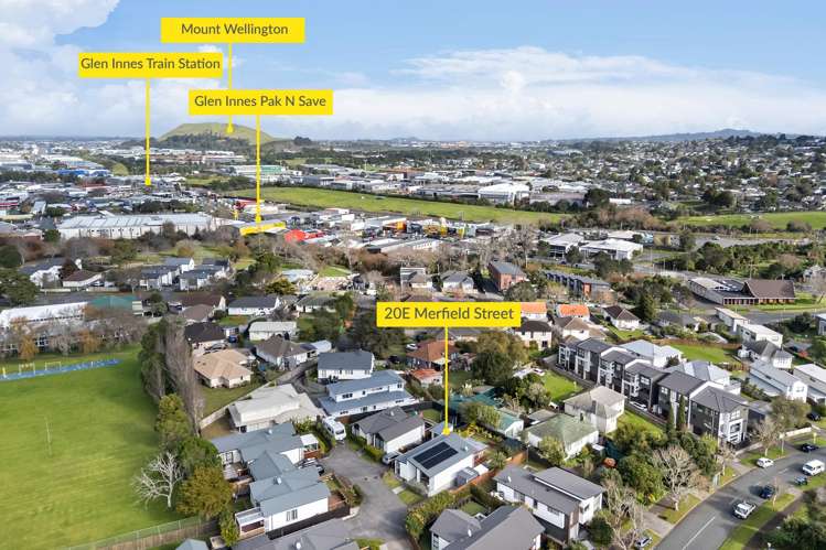 20e Merfield Street Glen Innes_21