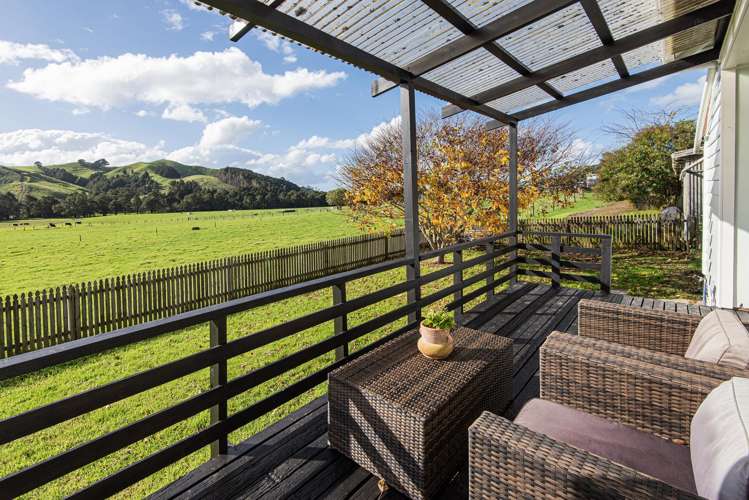 733 Marua Road Hikurangi_17