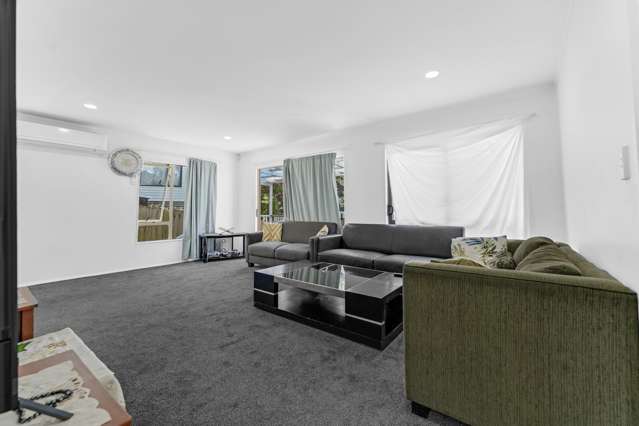 33A Whittle Place New Windsor_2