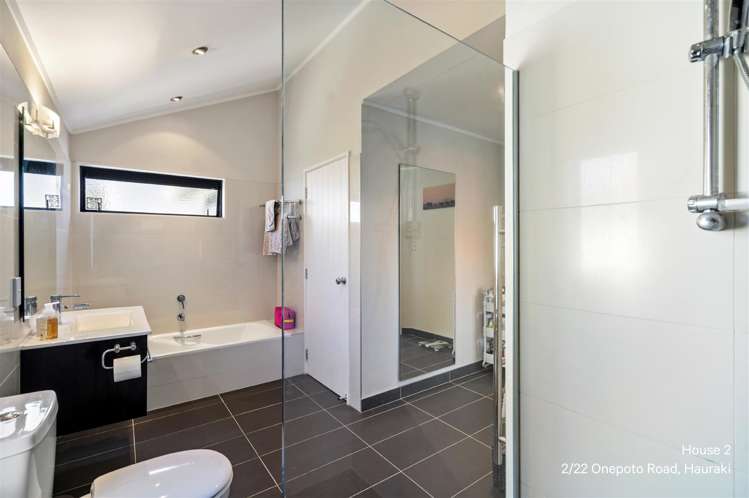 1/22 Onepoto Road Hauraki_15