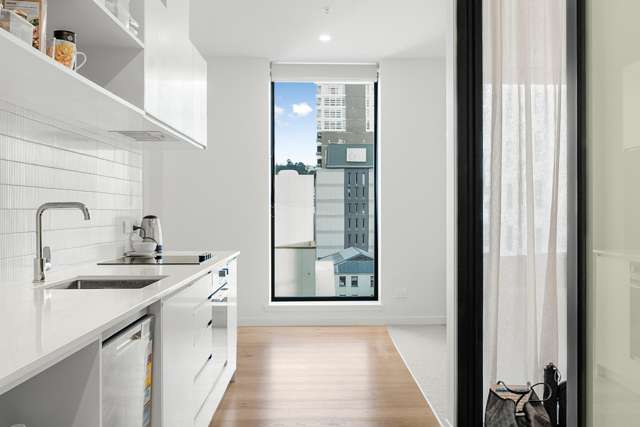 609/120 Victoria Street Te Aro_3