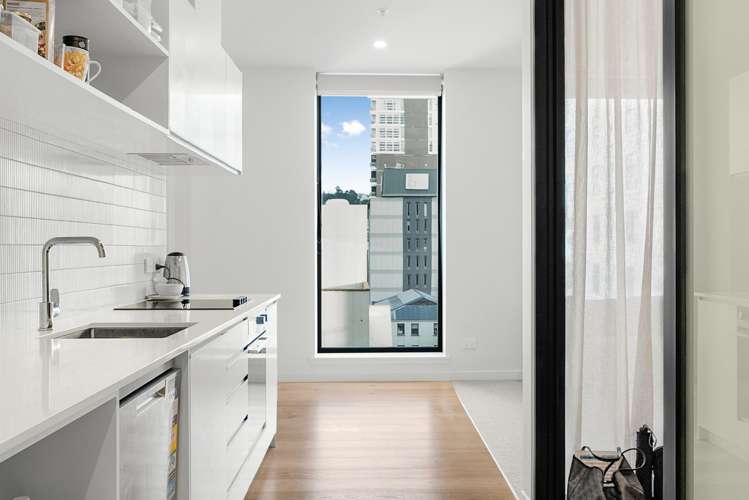 609/120 Victoria Street_3