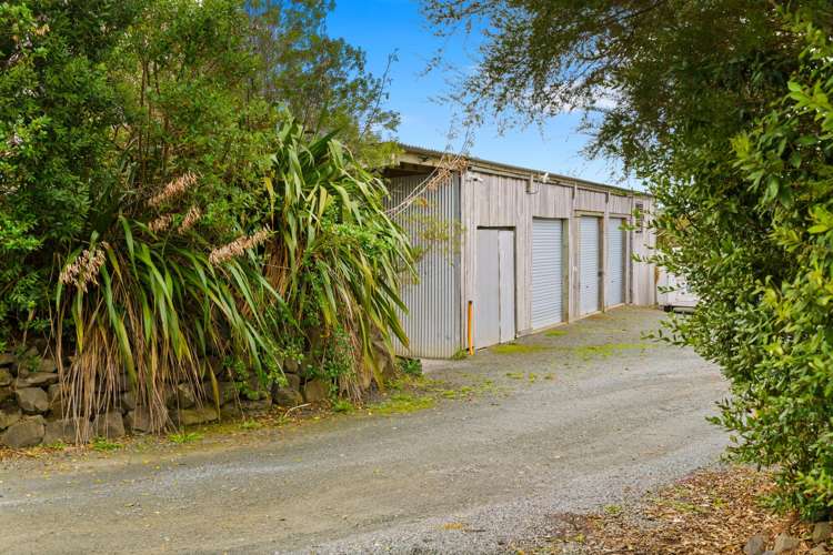 173b Tara Road Mangawhai_9