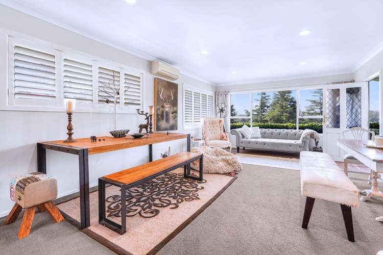 3 Upper Kingsley Street Leamington_5