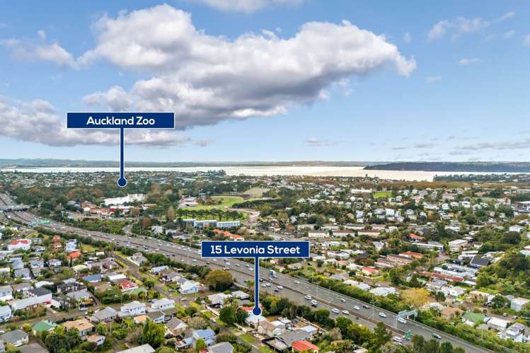 15 Levonia Street Western Springs_18