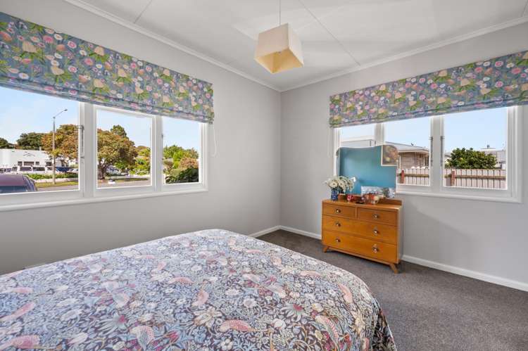 45 Tom Parker Avenue Marewa_8