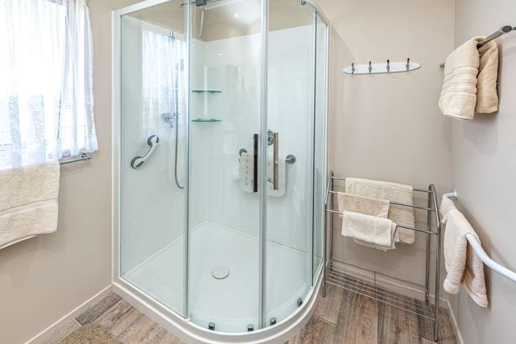 47 Burtts Road Durie Hill_16