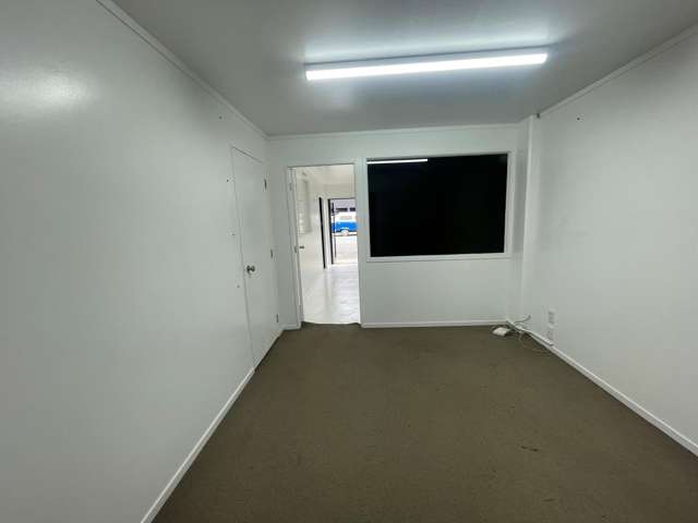16B Herekino Street Whangarei_2