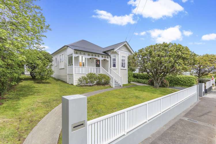 28 Elizabeth Street Mount Eden_21