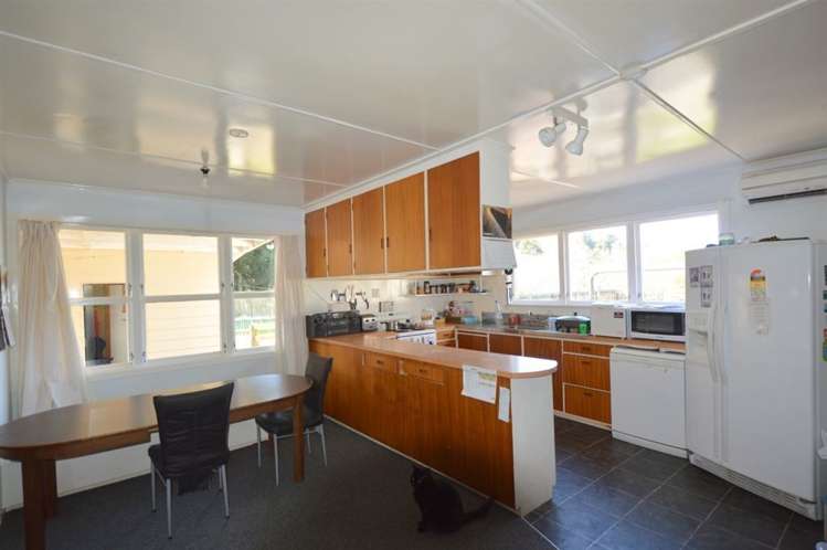 1513 Hikumutu Road Taumarunui_6