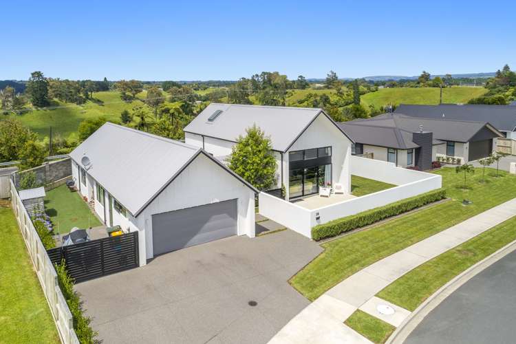 16 Saint Thomas Avenue Pyes Pa_2