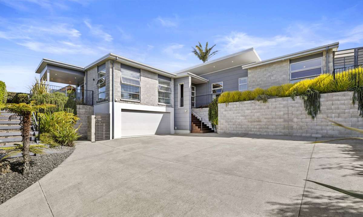 6 Mahana Place_0