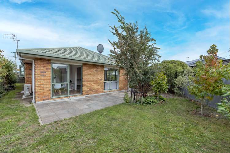 7 Baker Street New Brighton_15