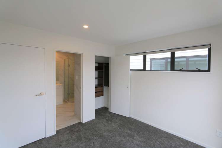 10 Arahopu Place Papakura_9