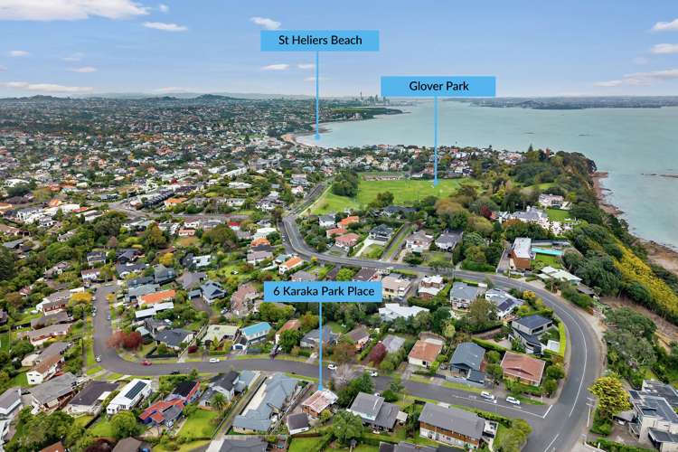 6 Karaka Park Place Glendowie_11