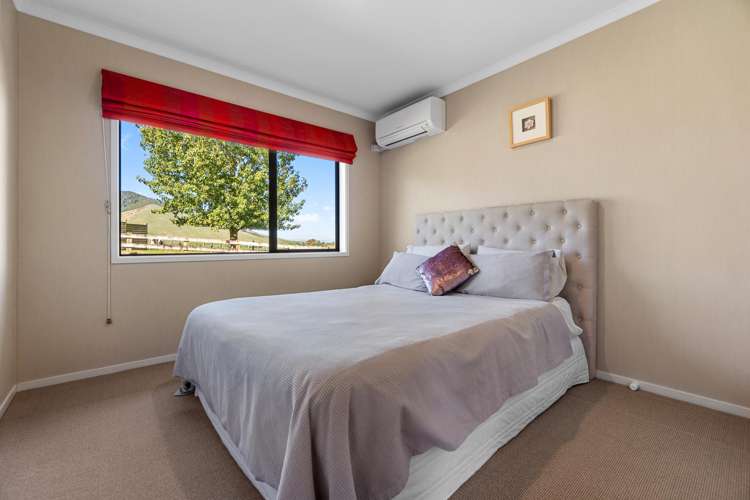 117 Candy Road Te Awamutu_16