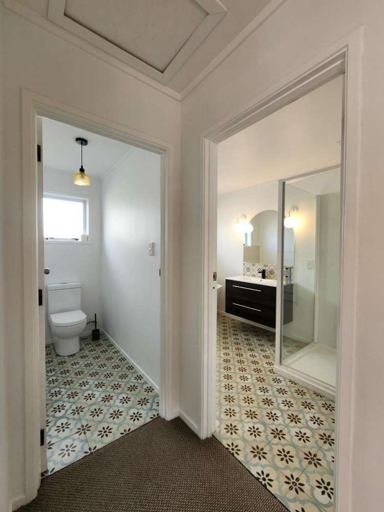 8 Hussey Street Oakura_13