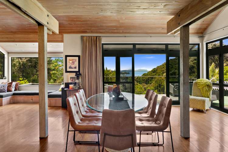 52 Puketona Road Paihia_3