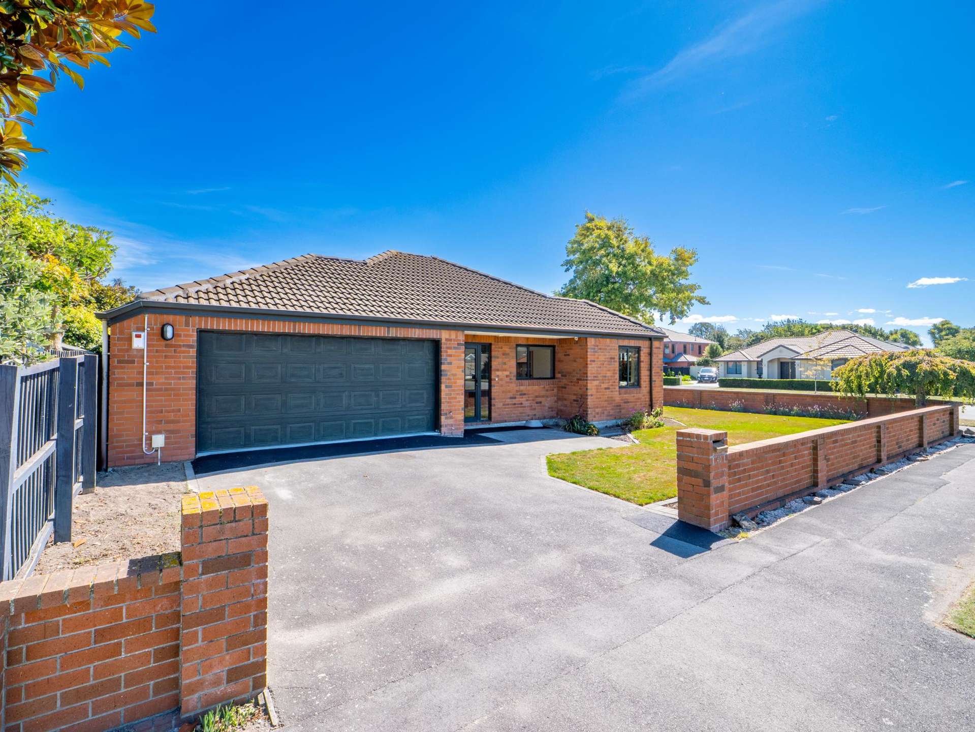 40 Travis Country Drive Burwood_0