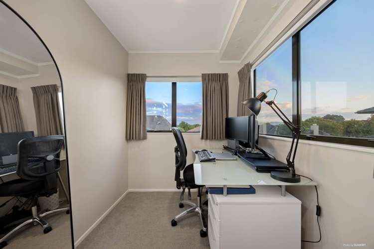 23 Cellarmans Street Te Atatu Peninsula_16