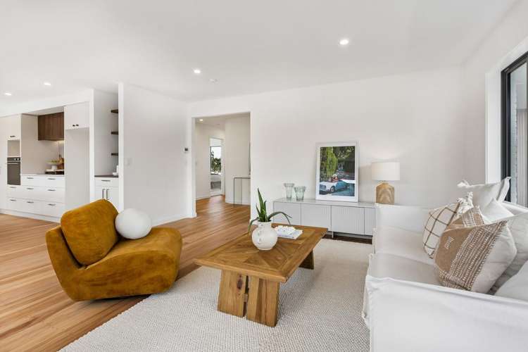 35 Church Lane_4