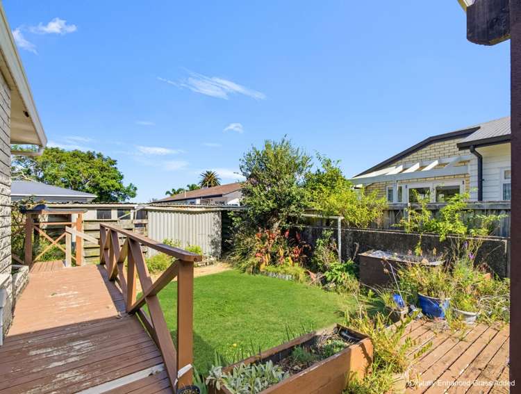 14a Beach Street Whakatane_5