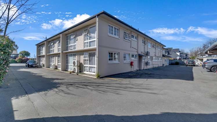 43 Papanui Road Merivale_9