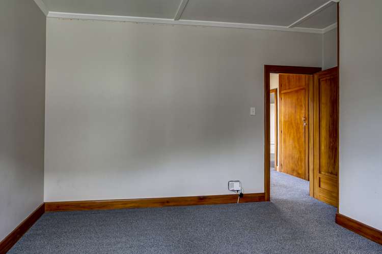 234 Wai-Iti Road Highfield_8