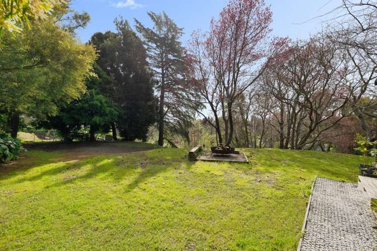 9 Corbett Drive Te Puna_10