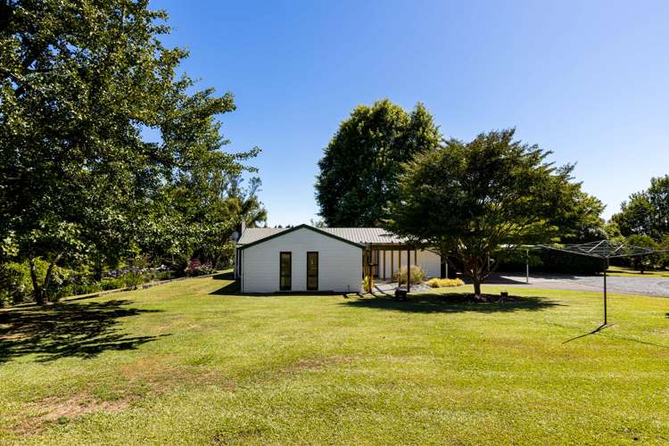 881b Te Matai Road Te Ranga_24