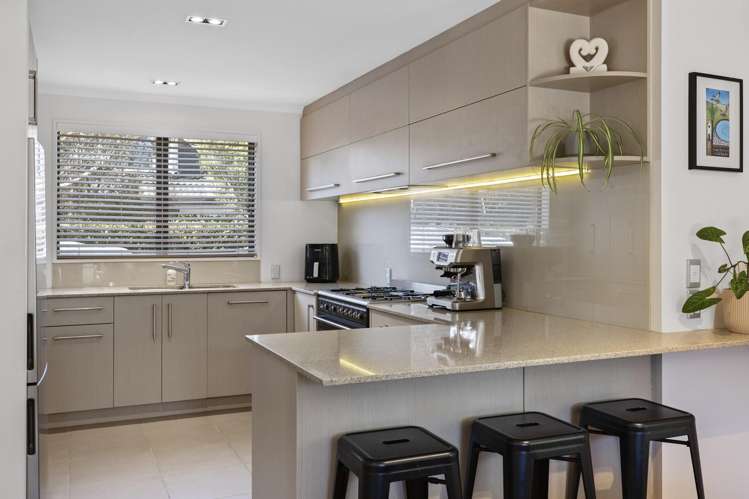 12 Parkham Drive Burnside_6