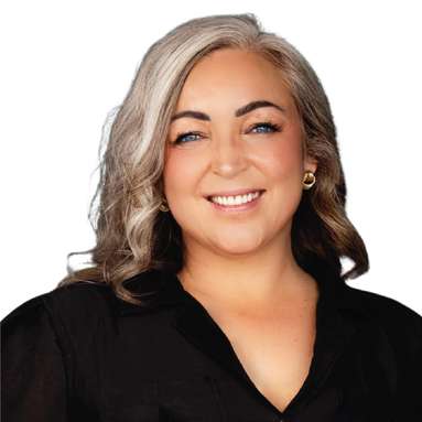 Monica Cairns