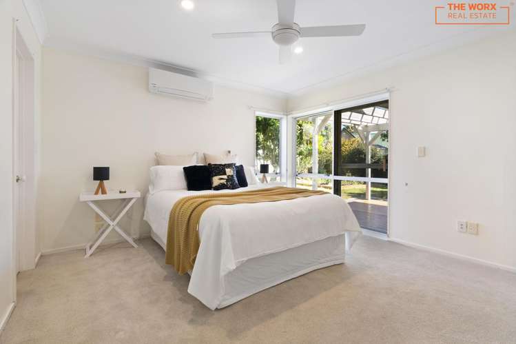 6 Aristoy Close Conifer Grove_8