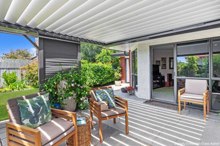 10 Bishops Close Greenmeadows_13