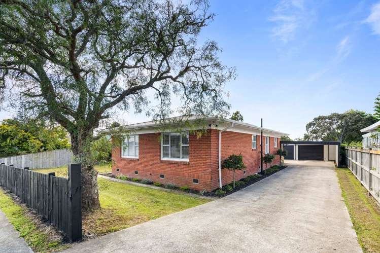 27 Charlotte Street Dargaville_24