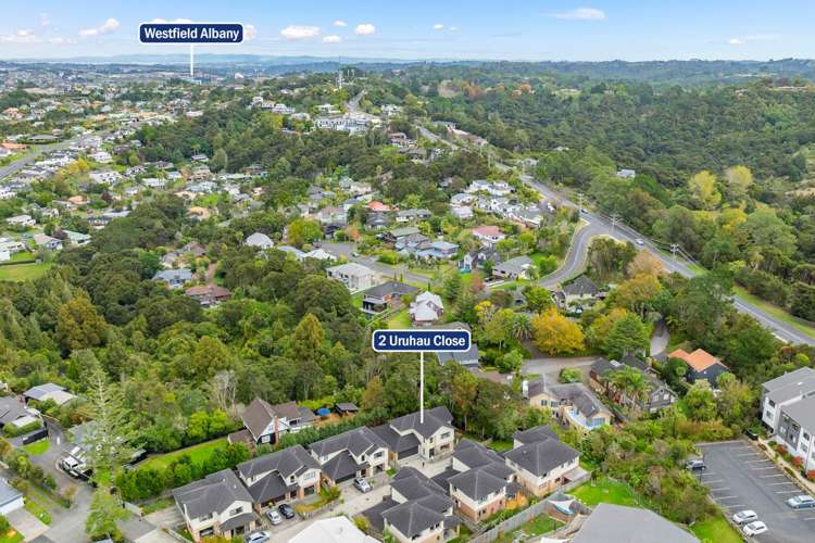 2 Uruhau Close Torbay_27