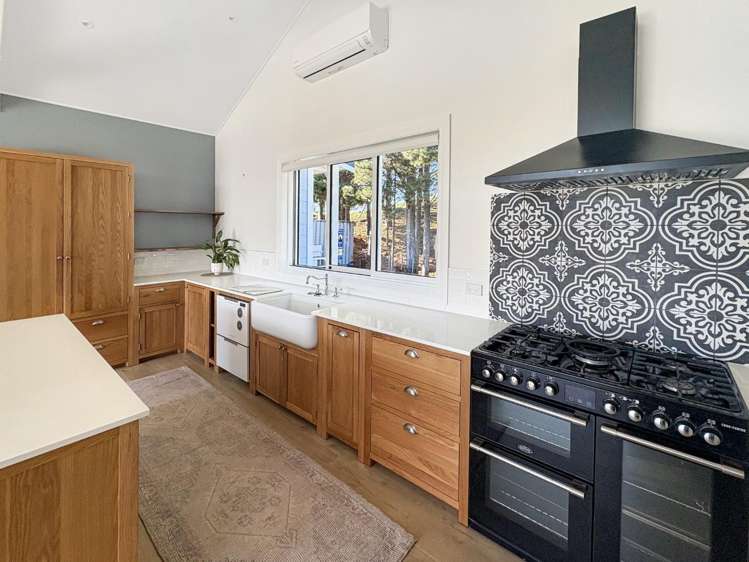 21 Kristin Place 1300_2