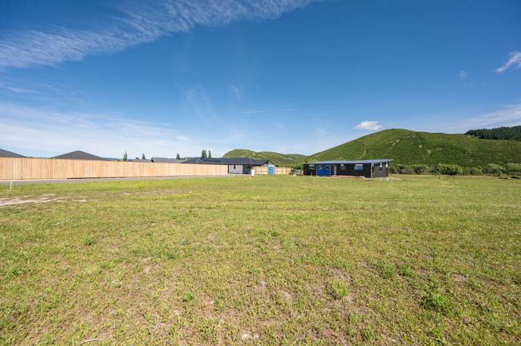 17 William Dale Place Wakefield_4