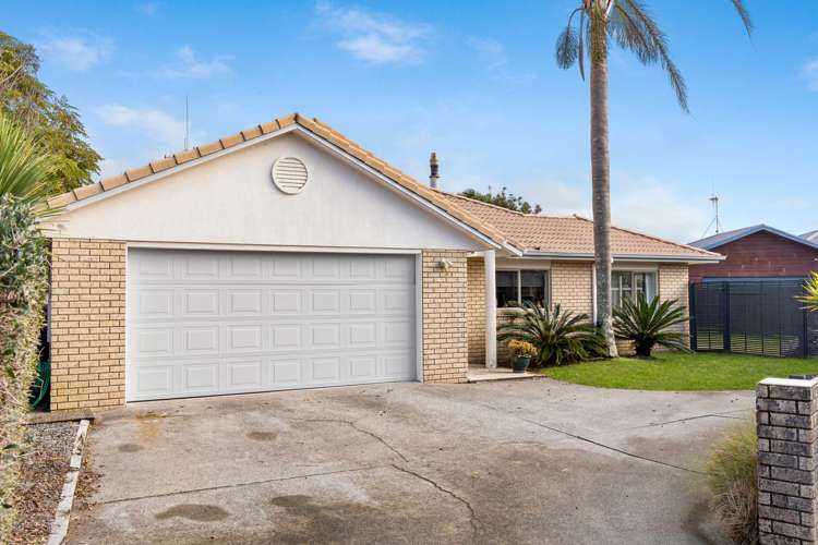 40 Maesbury Close Papamoa_12