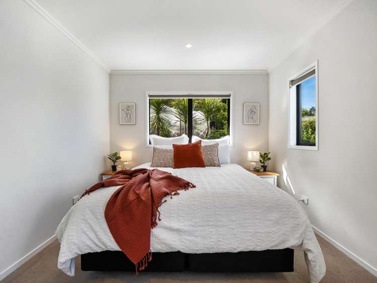 10 Orchard Way Bethlehem_31