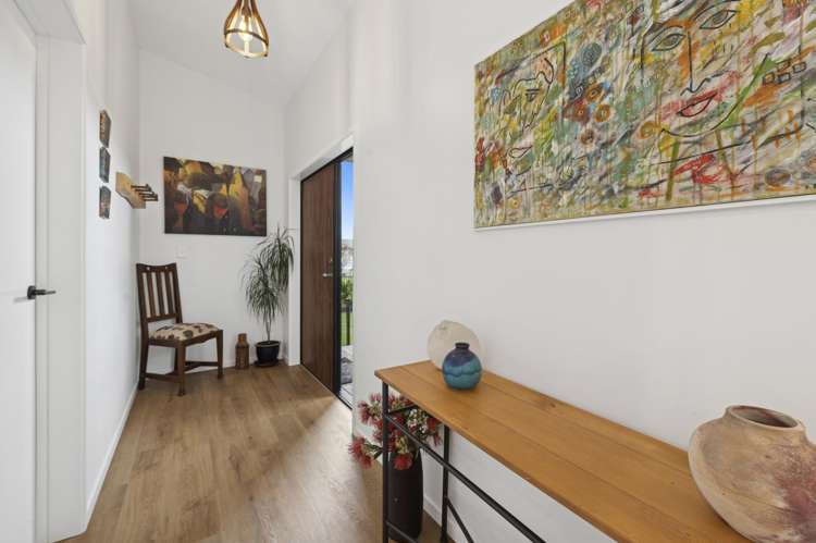 5A Operiana Street Ngongotaha_17