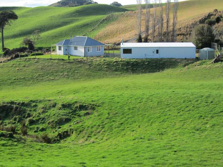 25 Keenan Road Tuatapere_21