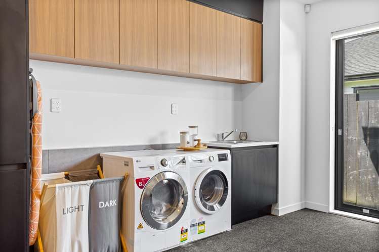 11 Cutfield Lane Kumeu_15