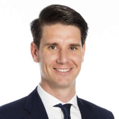 Roman van Uden