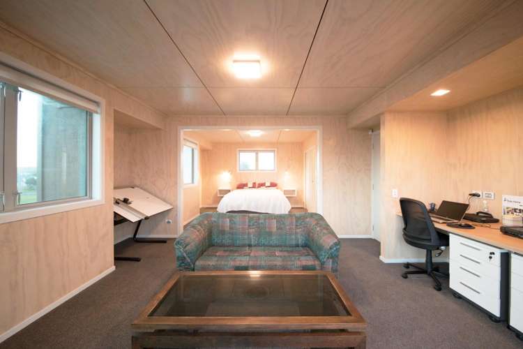 1 Roore Street Foxton Beach_6