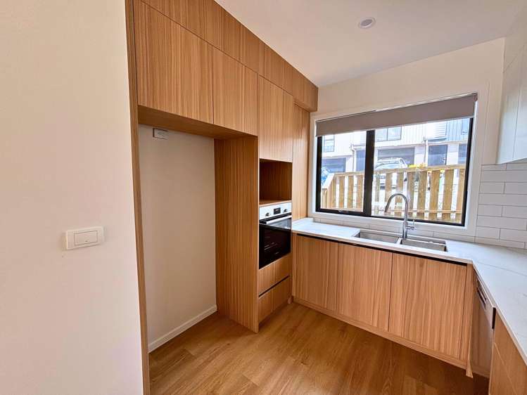 6 Impatiens Lane Massey_6