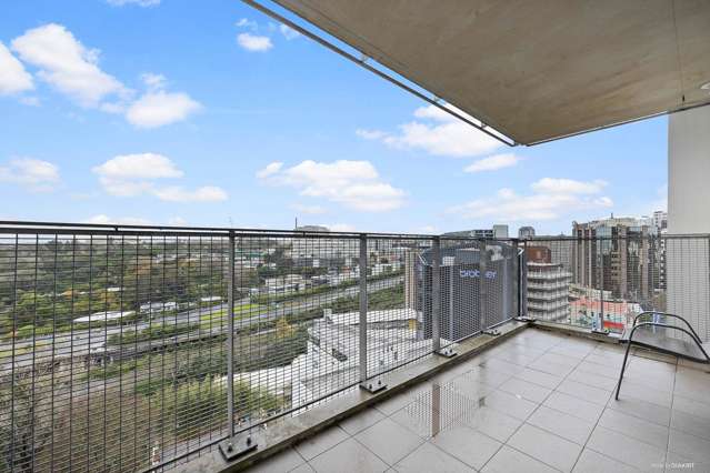 1304/37 Symonds Street Grafton_4