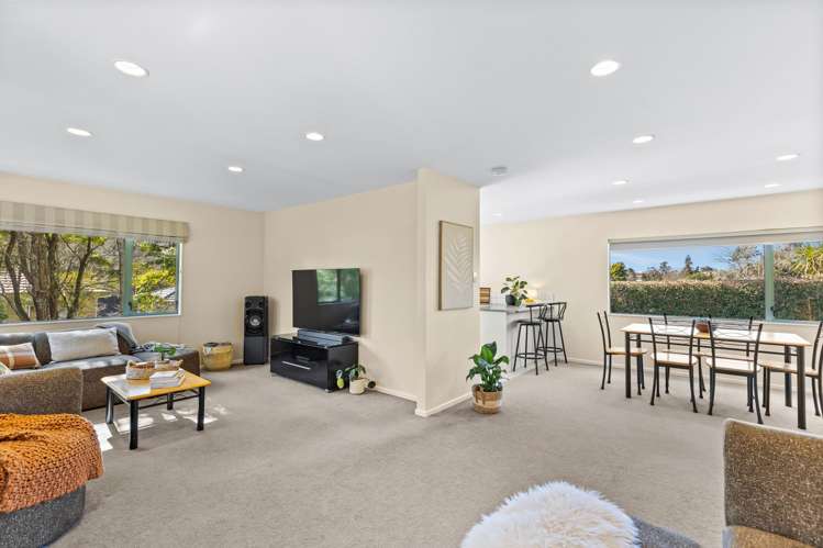 14 Patsy O'hara Place Swanson_7