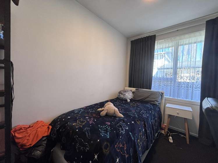 145B Grahams Road Burnside_5